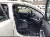 Dodge Journey Se/Avp 3C4PDCAB6CT355833 снимка