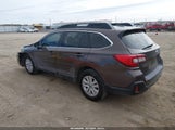 Subaru Outback 2.5I Premium 4S4BSAFC3K3283744 снимка