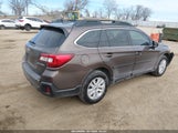 Subaru Outback 2.5I Premium 4S4BSAFC3K3283744 снимка