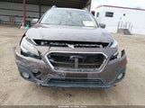 Subaru Outback 2.5I Premium 4S4BSAFC3K3283744 снимка