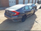 Honda Civic Lx 2HGFC2F69LH567107 снимка