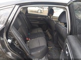 Nissan Altima 2.5 Sr 1N4AL3AP7HC221314 снимка