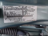 Ford Focus Se 1FAHP3K23CL459949 photo