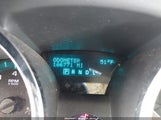 Chevrolet Traverse Ltz 1GNKRLEDXBJ262026 снимка