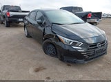 Nissan Versa 1.6 S 3N1CN8DVXRL884907 снимка
