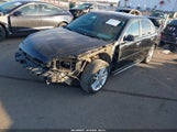 Chevrolet Impala Ltz 2G1WC5E37D1191453 снимка