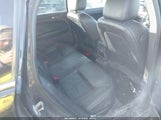 Chevrolet Impala Ltz 2G1WC5E37D1191453 снимка