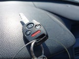 Honda Accord 2.4 Lx-P 1HGCP2F4XBA105013 photo