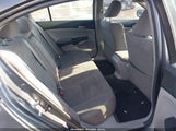 Honda Accord 2.4 Lx-P 1HGCP2F4XBA105013 photo