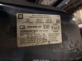 Chevrolet Silverado  Ls 1GCRKREA8BZ188479 снимка