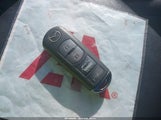 Mazda Mazda6 I Sport JM1GJ1U56G1468150 снимка
