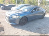 Mazda Mazda6 I Sport JM1GJ1U56G1468150 photo