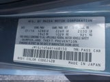 Mazda Mazda6 I Sport JM1GJ1U56G1468150 снимка