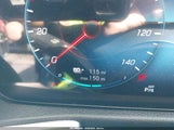 Mercedes-Benz Eqb 250 Suv W1N9M0CB0PN021686 снимка