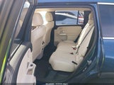 Mercedes-Benz Eqb 250 Suv W1N9M0CB0PN021686 fotografie