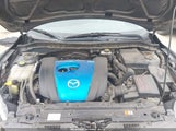 Mazda Mazda3 I Touring JM1BL1V80C1539480 снимка