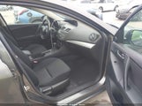 Mazda Mazda3 I Touring JM1BL1V80C1539480 снимка