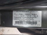 Mazda Mazda3 I Touring JM1BL1V80C1539480 снимка