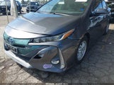 Toyota Prius Prime Advanced JTDKARFP1J3098650 снимка