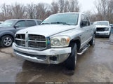 Dodge Ram  Slt 1D7HA18267S230772 fotografie