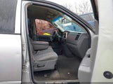 Dodge Ram  Slt 1D7HA18267S230772 снимка