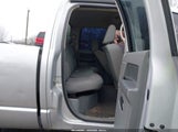 Dodge Ram  Slt 1D7HA18267S230772 снимка