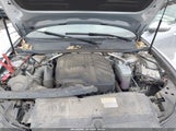 Audi A6 Premium Plus 45 Tfsi Quattro S Tronic WAUE3BF29NN028551 photo