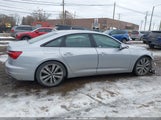 Audi A6 Premium Plus 45 Tfsi Quattro S Tronic WAUE3BF29NN028551 снимка