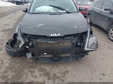 Kia Sportage Sx-Prestige 5XYK5CDF4RG143969 photo