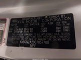 Kia Soul KNDJN2A20G7857700 снимка