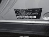 Toyota Bz4X Limited JTMABACA3RA064789 fotografie