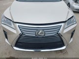 Lexus Rx 350 2T2ZZMCA1GC029608 снимка