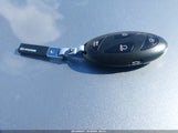 Hyundai Elantra N KMHLW4DK2SU030607 снимка