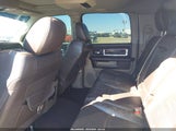 Ram  Laramie Longhorn/Limited Edition 3C63DRNL9CG191787 photo