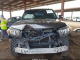 Toyota 4Runner Sr5 V6 JTEBU5JR8B5062254 снимка
