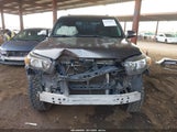 Toyota 4Runner Sr5 V6 JTEBU5JR8B5062254 снимка