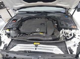 Mercedes-Benz C 300 Cabriolet W1KWK8DB7PG118567 снимка