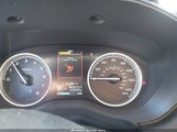 Subaru Forester Limited JF2SKAUC7KH572072 снимка