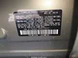 Subaru Forester Limited JF2SKAUC7KH572072 снимка
