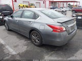 Nissan Altima 2.5 S 1N4AL3AP2FC452733 снимка