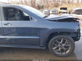 Jeep Grand Cherokee Limited X 4X4 1C4RJFBT2LC385546 снимка