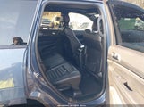 Jeep Grand Cherokee Limited X 4X4 1C4RJFBT2LC385546 photo