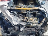 Nissan Rogue S KNMAT2MT1FP539125 снимка
