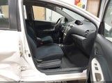 Toyota Yaris JTDBT923X71129993 снимка