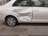 Toyota Yaris JTDBT923X71129993 снимка