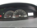 Toyota Yaris JTDBT923X71129993 снимка