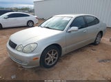 Lexus Gs 300 JT8BD68S3Y0113229 fotografie