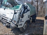 Isuzu Nrr JALE5W167R7301462 снимка