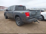 Nissan Titan Pro-4X 1N6BA0EC8EN504876 снимка