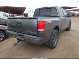 Nissan Titan Pro-4X 1N6BA0EC8EN504876 снимка